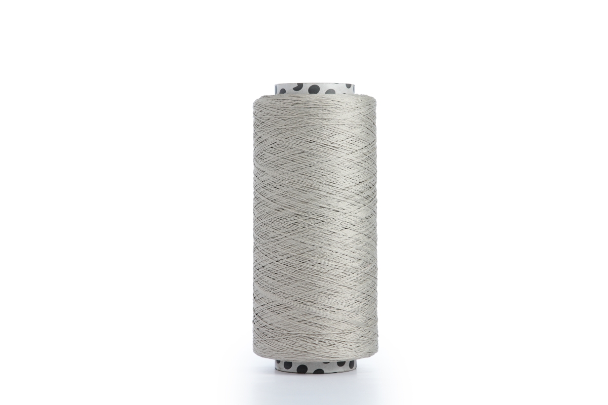 100-2 high bulk yarn